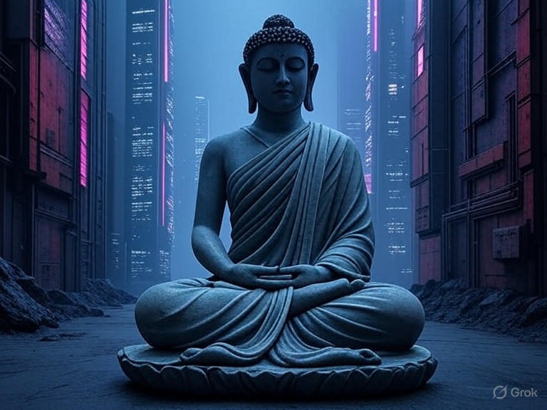 Andrew John Holland Profile Photo